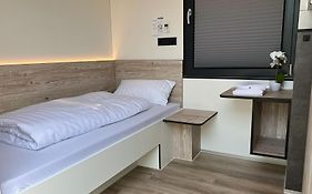 Roatel Busdorf A7 my-roatel-com